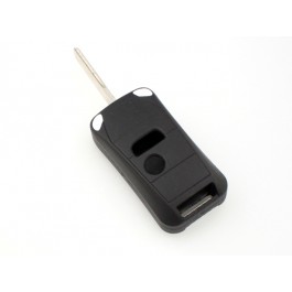 Peugeot 2B Flip Shell (Convert)