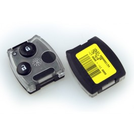 Honda  Module (433MHz)