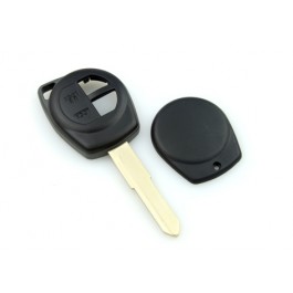 Suzuki 2B Shells (Replace)