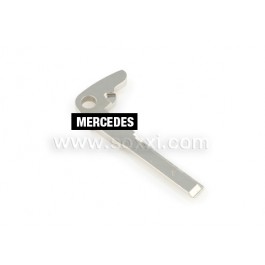Mercedes All Models DK