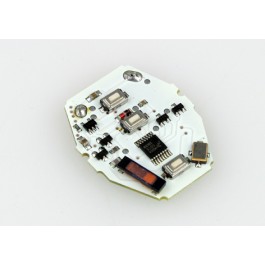 BMW EWS Module (315Mhz)