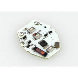 BMW EWS Module (433Mhz)