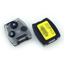 Honda  Module (313MHz)