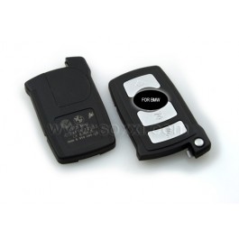 BMW 7 Series 4B Shells (Replace)