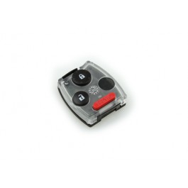 Honda Stream Module  (313MHz)