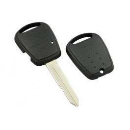 Hyundai Starex 1B Shells (Replace)