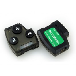 Honda CRV  Module (433MHz)