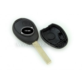 MINI Cooper 2B Shells (Replace)
