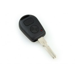 BMW 2B Shells (Replace)