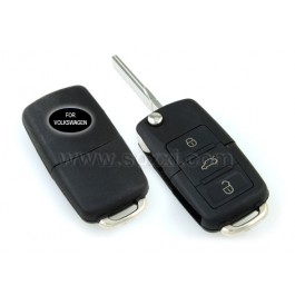 Volkswagen All Models ARK 