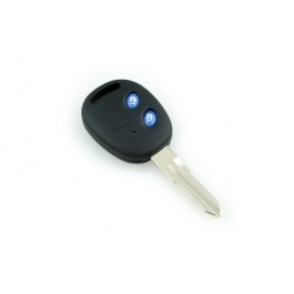 Chevrolet Spark ARK 