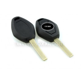 BMW All Models ARK 