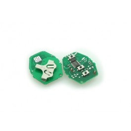 BMW EWS Module (315Mhz)