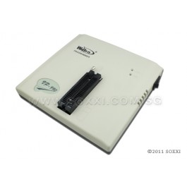 Wellon VP-990 Programmer