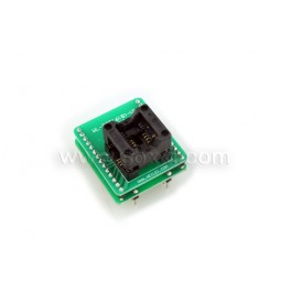 8 pin adapter (Wellon)