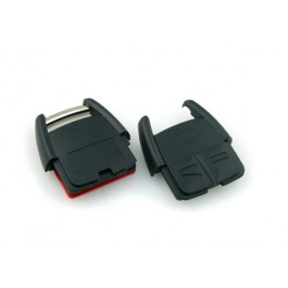 Opel 3B Shells (Replace)