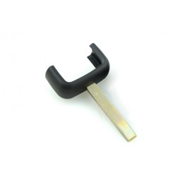 Opel 0B Shells (Replace)