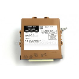 89990-33152 GENUINE TOYOTA CAMRY ENGINE CONTROL UNIT