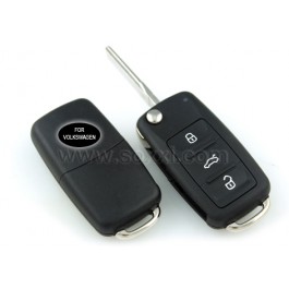 Volkswagen All Models ARK 