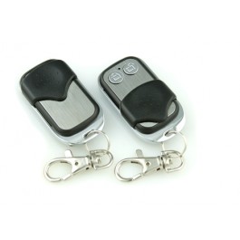 B2B Fixed Code - Adj 250-450