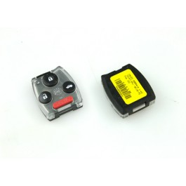 Honda  Module - 3B + 1 Panic Module  (313.8MHz)