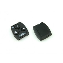 Honda Module (433MHz)