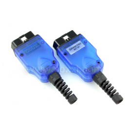 Myvi Avanza Daihatsu Adaptor