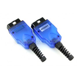 Mitsubishi Adaptor