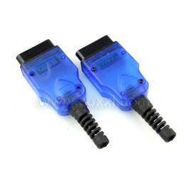 OBD Adaptor Virgin