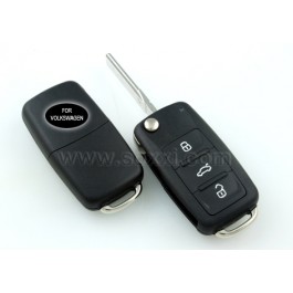Volkswagen All Models ARK 
