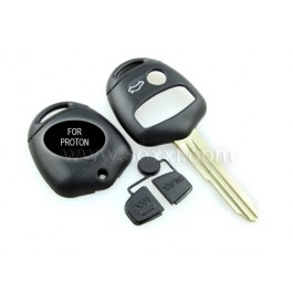 Proton Inspira 3B Shells (Replace)