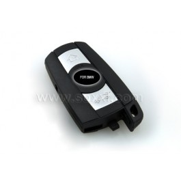BMW 3B Shells (Replace)