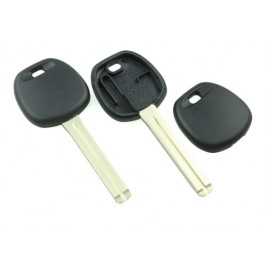 TOY / LEX TOY40 ATK 