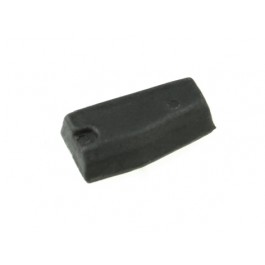 TX2 Wedge