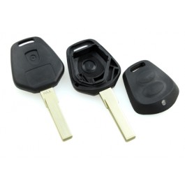 Porsche 2B Shells (Replace)