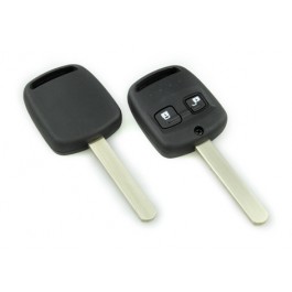 Subaru 2B Shells (Replace)