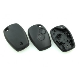 Opel 2B Shells (Replace)