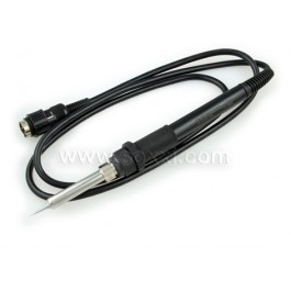 Soldering Iron For Quick 705 (Quick 907QA)
