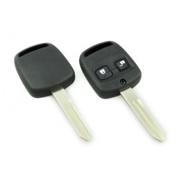 Subaru 2B Shells (Replace)
