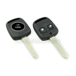 Subaru 2B Shells (Replace)
