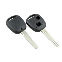 Toyota 2B Shells (Replace)