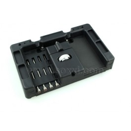 Flip Key Pin Tool (AVH 4000)