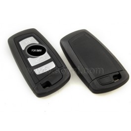BMW 5 Series 315MHz ASRK