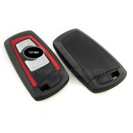 BMW 5 Series 868MHz ASRK