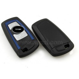 BMW 5 Series 868MHz ASRK