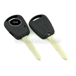 KIA 1B Shells (Replace)