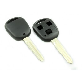 Toyota 3B Shells (Replace)