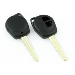 Suzuki 3B Shells (Replace)