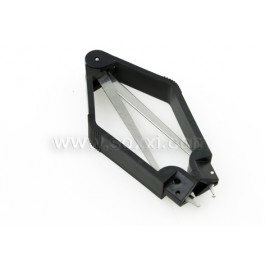 PLCC Extractor