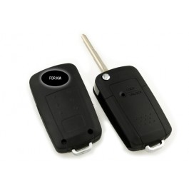 KIA 1B Flip Shell (Convert)